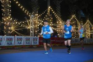 BIB: 100, 1920299
                            <button type="button" onclick="openModal(21545540)" class="btn btn-primary btn-sm float-right btn-popup" data-toggle="modal" data-target=".modal-high-quality">
                        <i class="fas fa-shopping-cart"></i> Add to Cart
                    </button>
                                            <button type="button" onclick="isThisMe(21545540, true)" class="btn btn-success btn-sm float-right btn-popup btn-isme hidden" data-toggle="tooltip" data-placement="bottom" title="นี่คือรูปของคุณใช่ไหม คลิกที่นี่เพื่อเอาเข้าอัลบั้ม">
                        <i class="fas fa-plus"></i> Add to album
                    </button>
                    <button type="button" onclick="isThisMe(21545540, false)" class="btn btn-warning btn-sm float-right btn-popup btn-isnotme hidden">
                        <i class="fas fa-ban"></i> Remove from album
                    </button>